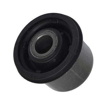 Bucha Bandeja Diant S-10 12 Sup