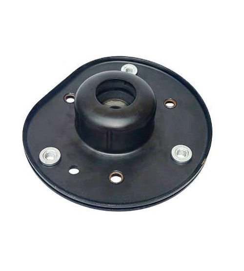 Coxim Amortecedor Dianteiro Fusion 2013 A 2018