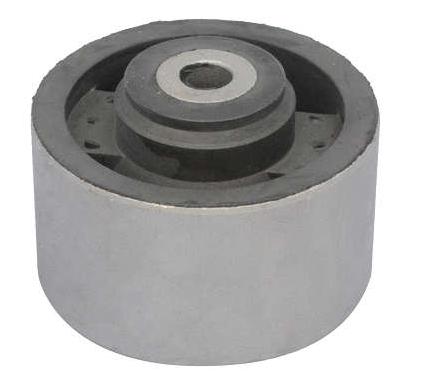 Bucha Calco Caixa Peugeot 206 Dir Citroen (70Mm)