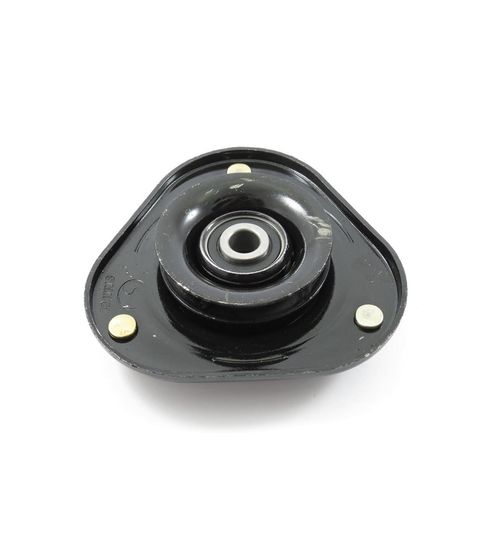 Coxim Amortecedor Dianteiro Toyota Corolla 2009 A 2019 C Rol