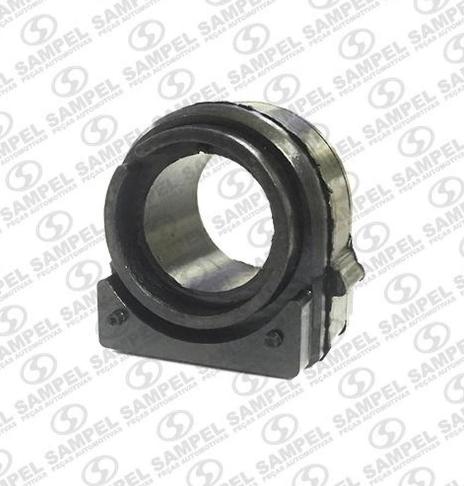 Bucha Est Diant Cruze 12 16 (27Mm)