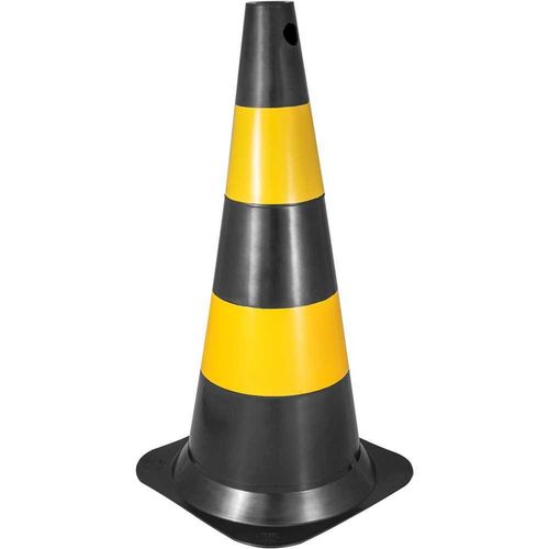 Cone De Sinalização 75CM 70.29.000
