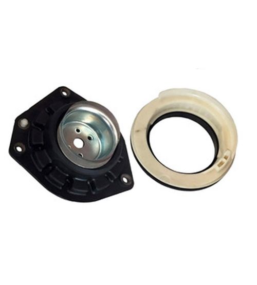 Coxim Amortecedor Dianteiro Renault Megane 2006 A 2011 C R