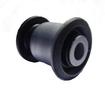 Bucha Bandeja Dianteira Amarok 2011 Inferior Pte Dianteir