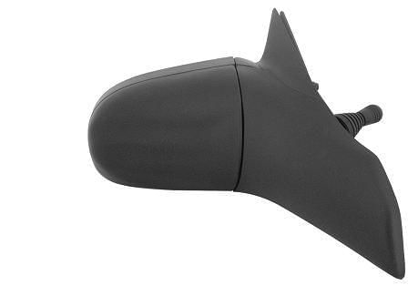 Espelho Ext Corsa 94 02 2 4Pts Dir C Controle