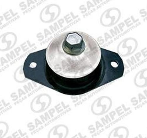 Calco Motor Fiat Palio Strada Fiorino Uno 03 Fire Dir