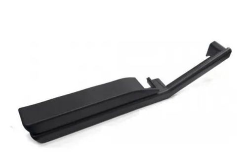 Descansa Braco Fiat Uno Esq (Longo) Vid. Elet