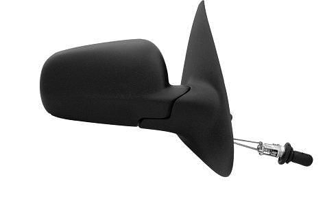 Espelho Ext Gol Ger Iii 2Pts Dir C Controle