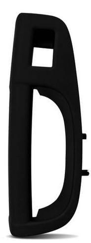 Descansa Braco Gol Ger V Diant Dir Grafite C Furo Vid Eletri