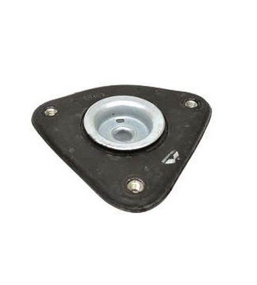 Coxim Amortecedor Dianteiro Focus 2009 A 2018 Sem Rolamento