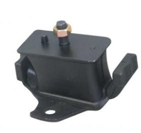 Calco Motor Diant Hilux 2.8 Diesel 16 19