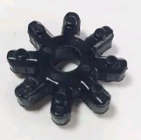 Bucha Coluna Direcao Hyundai I30 Veloster Kia Soul