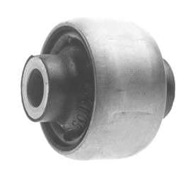 Bucha Bandeja Diant Escort Ii,Logus Oval Peq Ka 97 Diant