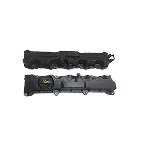 Tampa Válvulas Peugeot 206 2006 a 2008 - 839695 - VC02003