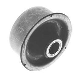 Bucha Bandeja Diant Escort Ii,Logus C Flange Ka 97 Tras