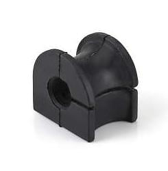 Bucha Est Diant Fiesta 96