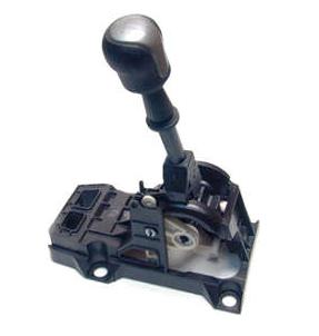 Alavanca Cambio Celta 06 Corsa Classic 06