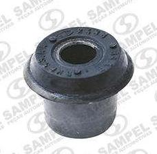 Bucha Bandeja Tras Escort Ext Pequena