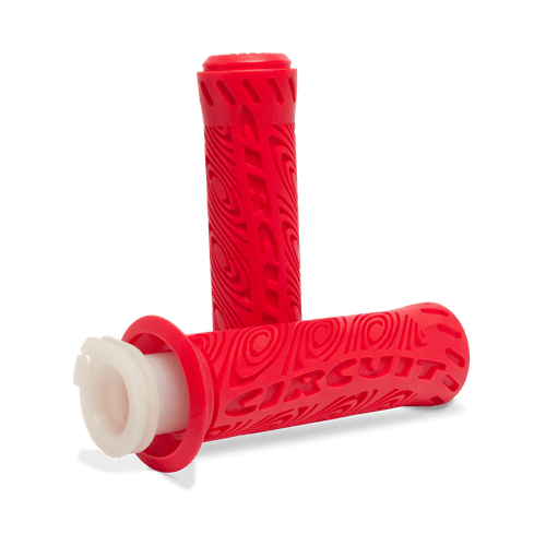 MANOPLA INTERLAGOS PLUS TUBO - VM