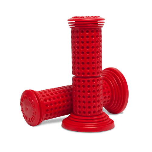 MANOPLA REVOLUTION II - BIKE VM