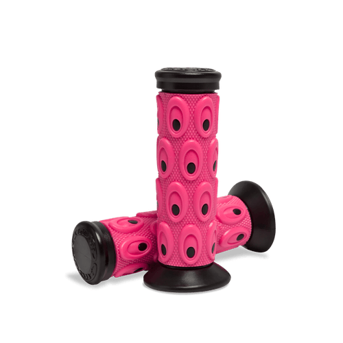 MANOPLA SUPER SOFT BICOMP PT/RSF