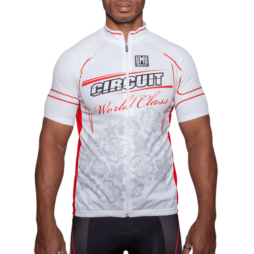 CAMISETA PERS MC MASC G BC