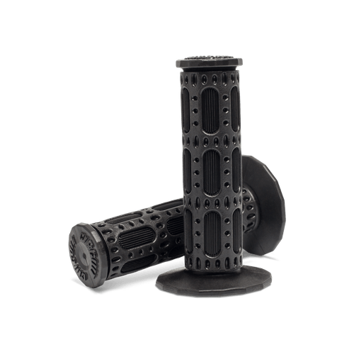 MANOPLA RIO NEGRO PT P/MOTOCICLETA