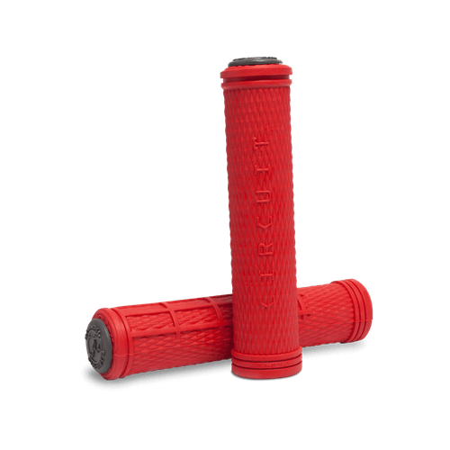 MANOPLA ADVENTURE BIKE VM