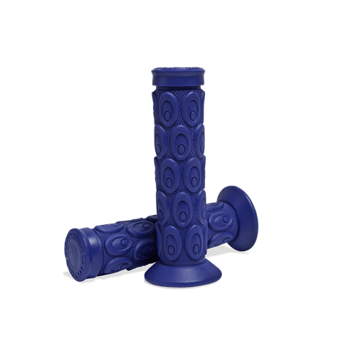 MANOPLA SUPER SOFT ( CLOSED ) AZ