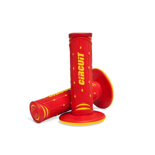 MANOPLA JUPITER EVERYDAY - VM/AM