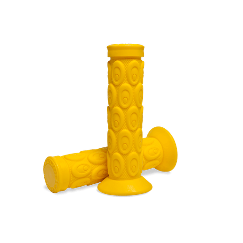 MANOPLA SUPER SOFT ( CLOSED ) AM