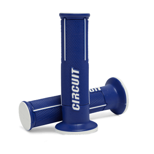 MANOPLA SPEED EVERYDAY II AZ/BC