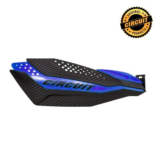 PROT MAO CIRCUIT DAKAR UNIV CAR/AZ