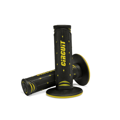 MANOPLA JUPITER RACING - PT/AM