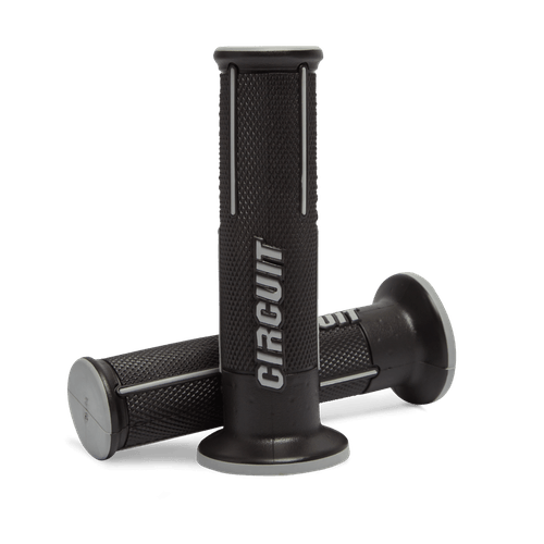 MANOPLA SPEED EVERYDAY II PT/CZ