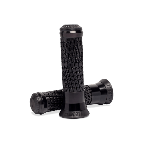 MANOPLA CIRCUIT STORM - PT/PT