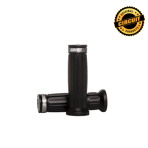 MANOPLA CIRCUIT CLASSIC - PT/TT