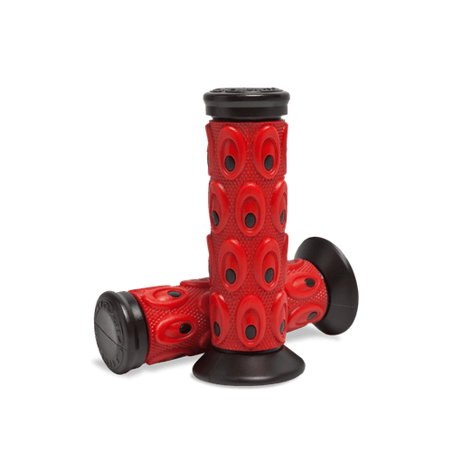 MANOPLA SUPER SOFT BICOMP PT/VM