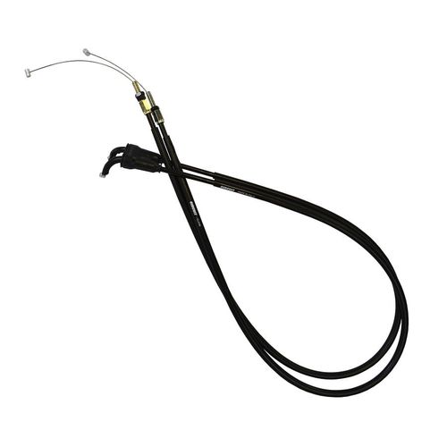 KIT CABO CRF230 P/MOTOCICLETA