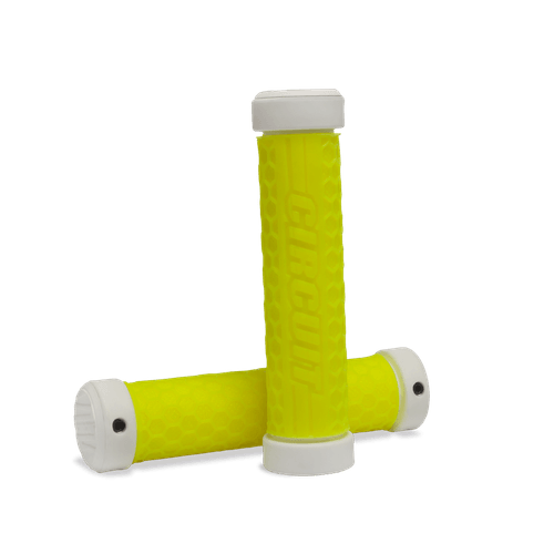 MANOPLA CIRCUIT HEXAGON 25 - BC/AMF