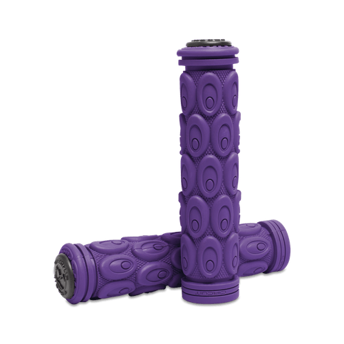 MANOPLA SUPER SOFT - BIKE RX