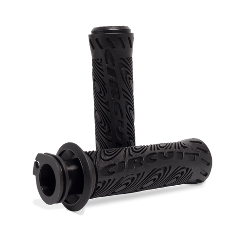 MANOPLA INTERLAGOS PLUS TUBO - PT