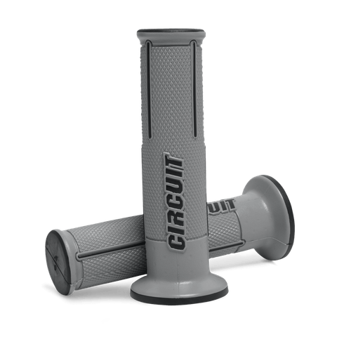 MANOPLA CIRCUIT SPEED RACING II CZ/PT