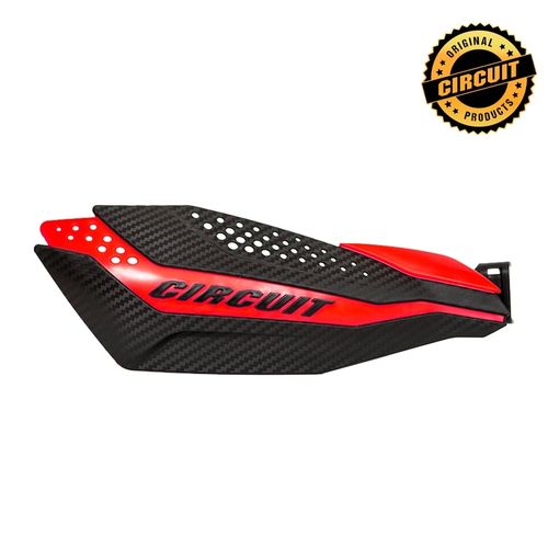 PROT MAO CIRCUIT DAKAR UNIV CAR/VMF