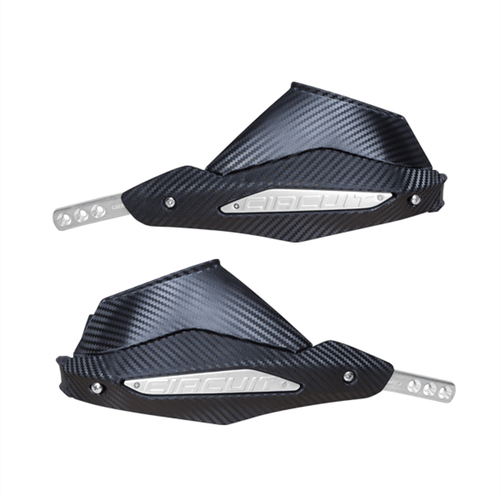 PROT MAO CIRCUIT VENTURA CARB PT/PT FE