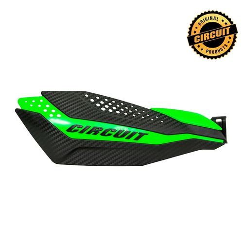 PROT MAO CIRCUIT DAKAR UNIV CAR/VD