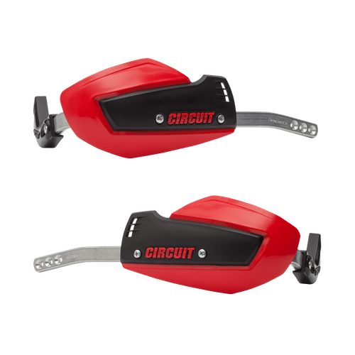 PROT MAO ALLOY BICOMP PRO TAPER PT/VMC