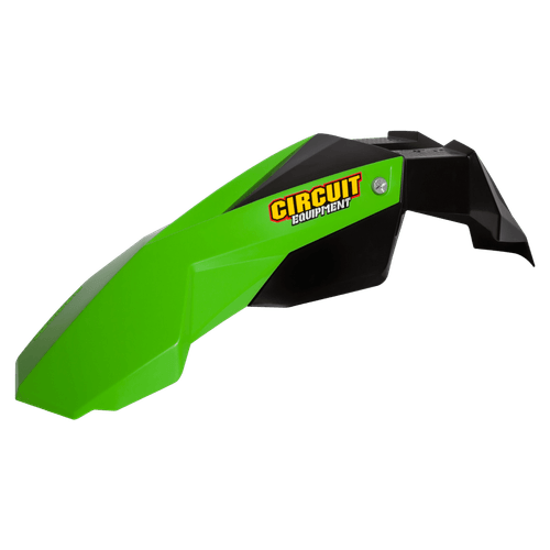 PARA-LAMA DIANT STEALTH SM VD