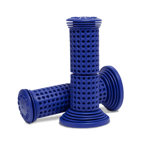 MANOPLA REVOLUTION II - BIKE AZ