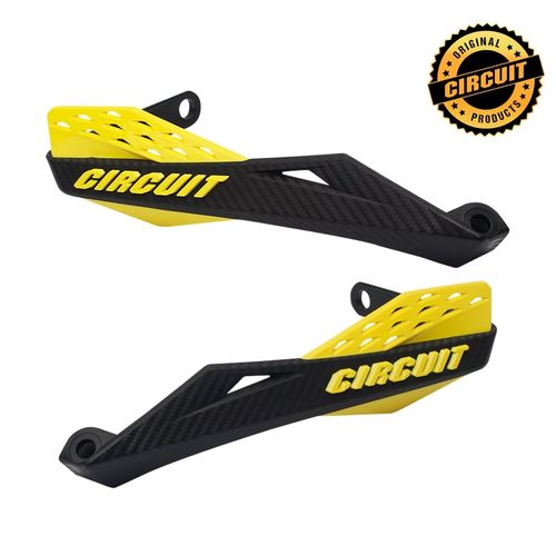 PROT MAO FENIX CARBON II P TAPER PT/AM